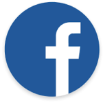 facebook logo ArtemesiaBlack contact